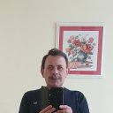 ���� ������, ������������, 56 ��� - ��������� 2 ������ 2026 � ������ ���� ����������