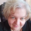 ���� �������, �����-���������, 53 ���� - ��������� 8 ������ 2026 � ������ ���� ����������