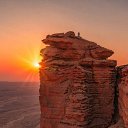 ���� Val, ���� - ��������� 15 ������� 2025