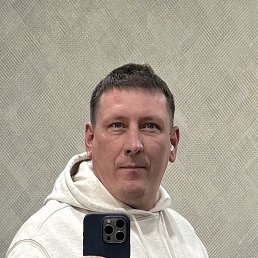 ������, 39 ���, ���������