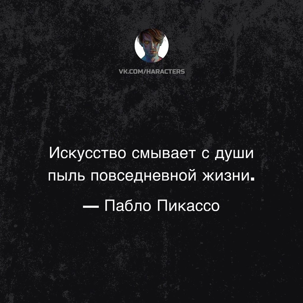  - 13  2025  09:33