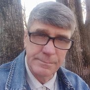 Александр, 58 лет, Ставрополь Александр, 58 лет, Ставрополь