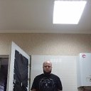  , , 31  -  9  2024
