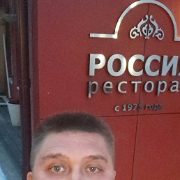 , 36 , 