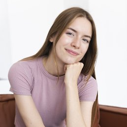 ���� ��������, ���, 20 ��� - ��������� 23 ������ 2026