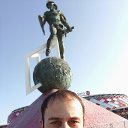 ���� ���������, ������, 40 ��� - ��������� 8 ������ 2026