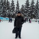 ���� ���������, �����������, 74 ���� - ��������� 22 ������� 2025 � ������ ���� ����������