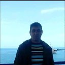 ���� Iman Gozelov, ����, 57 ��� - ��������� 30 �������� 2024 � ������ ���� ����������