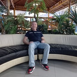 ����., ������, 45 ���