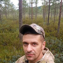 ���� ���������, ������, 40 ��� - ��������� 30 ����� 2026