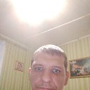 ���� ������ �������, �����-���������, 36 ��� - ��������� 25 ���� 2025 � ������ ���� ����������