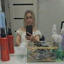 ���� Pe(rf)ect, ������, 41 ��� - ��������� 29 ����� 2026