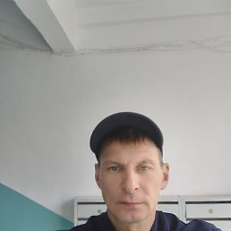 ���� �������, ��������, 46 ��� - ��������� 22 ������� 2024