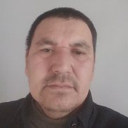 ��������, 45 ���, �����������