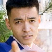 Боря, 26 лет, Санкт-Петербург Боря, 26 лет, Санкт-Петербург