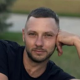 Tema, , 31 