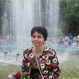 , 53, --