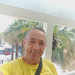 , 48 , 