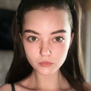 , 20 , -