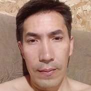 Баха, 34 года, Алматы Баха, 34 года, Алматы
