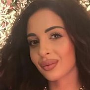 ��������, 34 ����, ��������