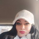 ���� �������, �������, 46 ��� - ��������� 2 ������ 2026 � ������ ���� ����������