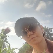 , 35 , 