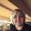 ���� �����, ������������, 39 ��� - ��������� 21 ������ 2025