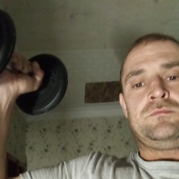 ���� ������, �������, 43 ���� - ��������� 6 ������ 2023