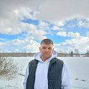 ���� ����� ���������, ������, 36 ��� - ��������� 25 ������� 2025 � ������ ���� ����������