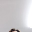 ���� �������, ������, 24 ���� - ��������� 12 ������ 2024 � ������ ���� ����������