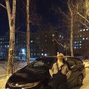 ���� ����� ������, �������, 41 ��� - ��������� 5 ������ 2026 � ������ ���� ����������