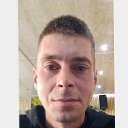 ���� �������, �����-��������, 31 ��� - ��������� 10 ������ 2026 � ������ ���� ����������