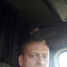 , 42, 