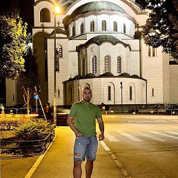 ����, ������ ��������, 36 ���