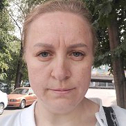 Alena Pozilova, 37 ���, ������