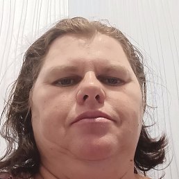 �����, ������, 43 ����