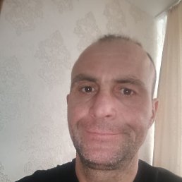 ����, ������, 50 ���