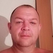 �����, 52 ����, ������