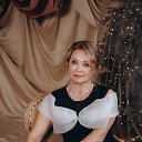 ���� ����, ������, 57 ��� - ��������� 21 ������ 2026