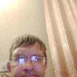 , 47 , 