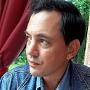 ���� Zagadka5, �����-���������, 52 ���� - ��������� 21 ���� 2024