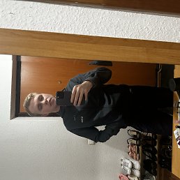 , 28, 