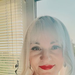 , 50, 