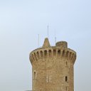 ���� ����, �������, 36 ��� - ��������� 7 ������ 2026 � ������ ���� ����������