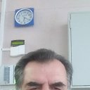 ���� Feliks, ����, 63 ���� - ��������� 18 ������� 2023 � ������ ���� ����������