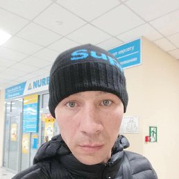 , 41, 