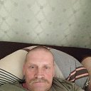 ���� �����, �����, 58 ��� - ��������� 27 ��� 2026 � ������ ���� ����������