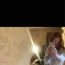 ���� ������, ������, 49 ��� - ��������� 24 ��� 2026 � ������ ���� ����������
