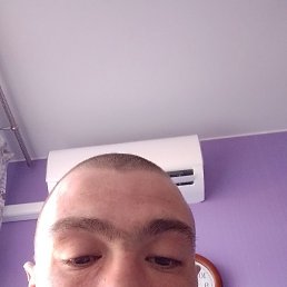 Oleg Beli, , 32 